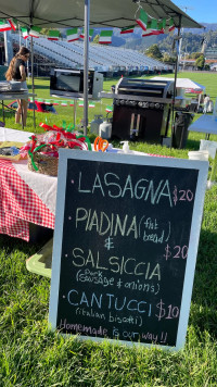 IMG 20250302 WA0028 (click to enlarge)