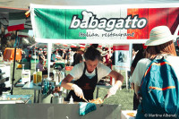 IMG 20260215 WA0023 (click to enlarge)